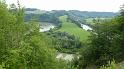 Rad2014Allgaeu_Memm (15)